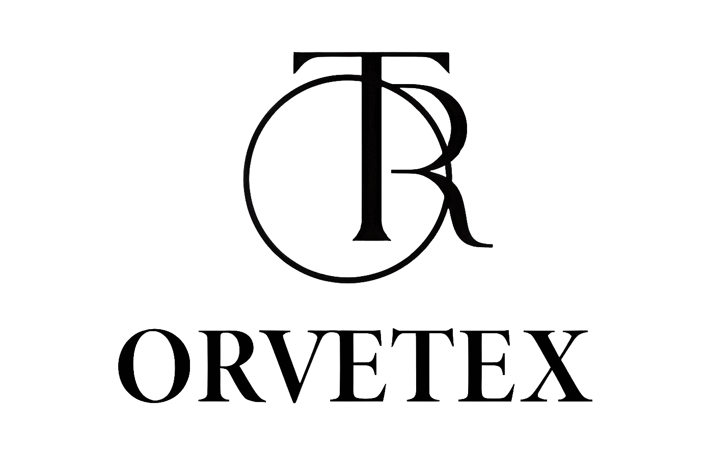 Orvetex