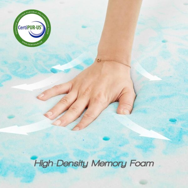 Cooling Gel - 图片 4
