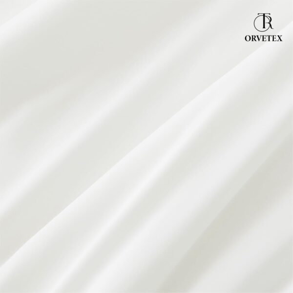 Jin Nylon Cool Quilt - 图片 2